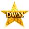 dwm-logo